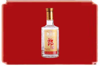 温州乐清市烟酒回收郎酒.jpg